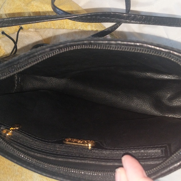 Vintage Fendi - Picture 9 of 10